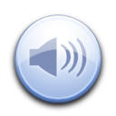 WAV Player for Gmail™