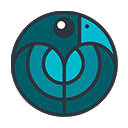 Panoraven – Free 360 image viewer