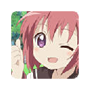 Akari URL Shortener Akari URL Shortener