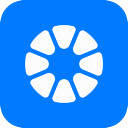 PhotoSolve – Scan & Solve Any Question PhotoSolve – Scan & Solve Any Question