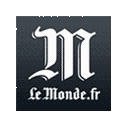 lemonde cleaner