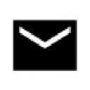 Mail Boss Scheduler for Gmail