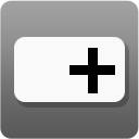 New Tab Helper 2019 New Tab Helper 2019