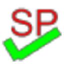 Arabic Spell Checker Arabic Spell Checker