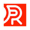 The Old Reader Notifier