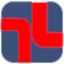 Librus Enhancer