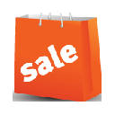AliExpress Discounts – Daily Super Deals