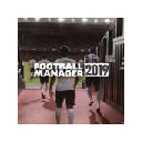 Football Manager 2019 New Tab
