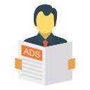 Classified Ads List