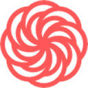 ChatGPT for YouTube