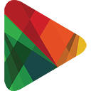 Louder – Amplify your music