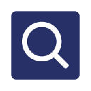 mail.com Search