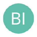 LeadBI Helper