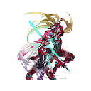 Mega Man Zero Wallpapers Mega Man Zero HD