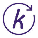 Kijiji Repost