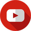 Remove YouTube Distractions