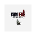 Valiant Hearts Game HD Wallpapers New Tab.