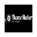 Prostyler ThemeMaker – Review-Bonus-Discount