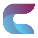 CPDemo