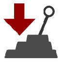 Download with Transmission