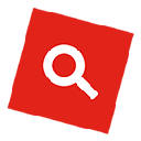 Roblox Server Searcher