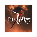 Fate Zero Wallpapers FullHD New Tab