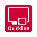 Quickline Chrome Plugin