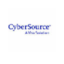 CyberSource Virtual Terminal