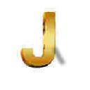 Ja_Queen