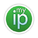 My Ip Address Pro
