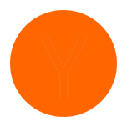 Hacker News: Links Only