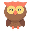 Helperbird: Accessibility & Productivity App