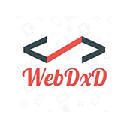 WebDxD