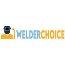 Welder Choice Download