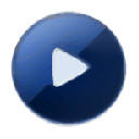 Play / Pause Pandora Tab Play / Pause Pandora Tab