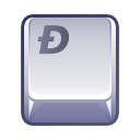 AVIM – Vietnamese Input Method