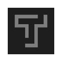 Thinkful course theme editor