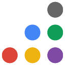 LRT Power*Trust – PageRank Replacement LRT Power*Trust – PageRank Replacement