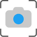 AnyFolder – Advanced Print Screen Tool