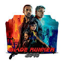 Blade Runner 2049 Wallpapers HD Theme