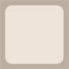 Mem Tile (Popup Game)