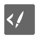 XML Editey