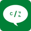 ChatGPT Prompt Plus