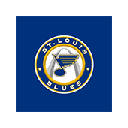 St. Louis Blues Wallpapers New Tab HD St. Louis Blues Wallpapers New Tab HD