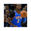 Chris Paul Wallpapers and New Tab