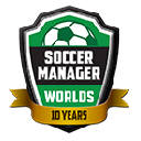 Soccer Manager Worlds