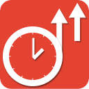 Enchantments for Todoist Enchantments for Todoist