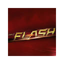 The Flash Wallpapers HD Theme The Flash Wallpapers HD Theme