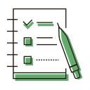 Meet List Meet List