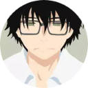 Rei Kiriyama Wallpapers New Tab